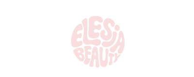 ELESIA